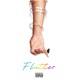 Flutter