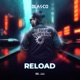 Reload Single
