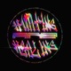 Hurting and Healing EP