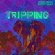 Tripping Single