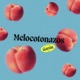 Melocotonazos