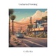 Uncharted Morning Single