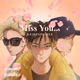 Miss You Single