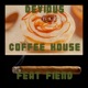 Coffee House feat Fiend Single