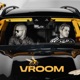 Vroom Single
