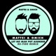 Let No Man Put Asunder Re Tide Remix Single