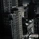 Acupuncture EP