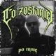 CO ZOSTANIE PO MNIE Single