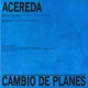 Cambio de Planes Single