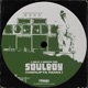 soulboy Disrupta Remix Single
