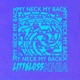 My Neck My Back feat Khia Single