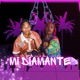Mi Diamante Single