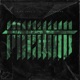 Lil Viic Fugitivo Vol 12 Single