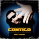 Contigo feat Bayden Single