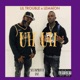 Uh Uh feat Lemmon Single