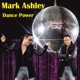 Dance Power
