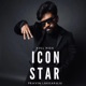 ICON STAR Single