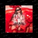 Riri feat Brzo Trc i Ljanmi Single