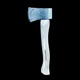 Hatchet Single