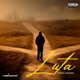 Luta Single