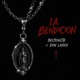La Bendición Single