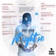 Fit Right In feat Blake Kelly Eric Single