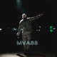 Mvass