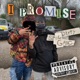 I Promise Single