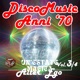 Disco Music Anni 70 Vol 3