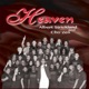 Heaven Single