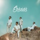 Ehsaas feat Sheath RAMAN THE KID Single