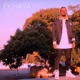 Ekhaya feat Chris Snakes Slowavex Benny Maverick Single
