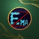 EzMa Monumental Neb Remix feat Mike Trevino J Dub Single