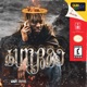Gunboi 64