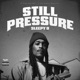 Still Pressure Single