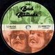 Bad Attitude Single
