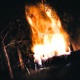 HELL LET LOOSE Single