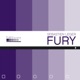 Fury