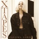 X Tapes