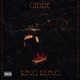 King Kong Single