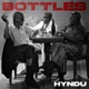 Bottles Single