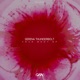 Your Body EP Single