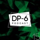 DP 6 Podcast Pt 15 DJ Mix