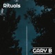 Rituals Single