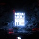 Now You See Me Single