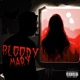 Bloody Mary Single