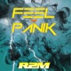Feel the Panik EP