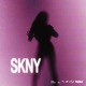 SKNY Single