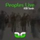 Peoples Live EP