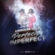 Perfectly Imperfect feat Mill Bill Single